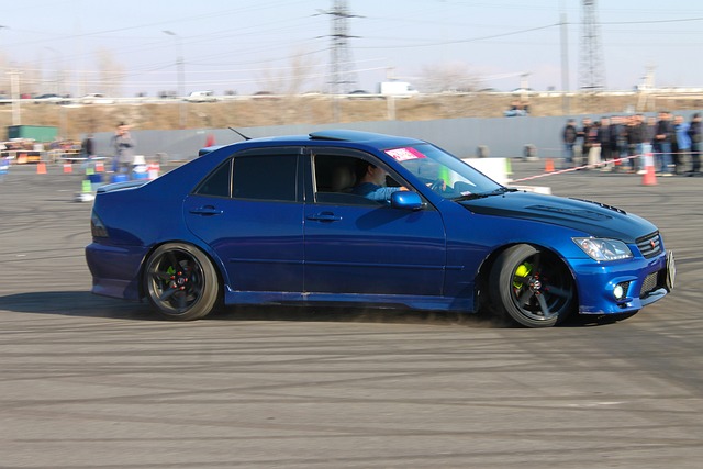 C罗专访(上)：我差点去了阿森纳；退役的时候我可能会哭