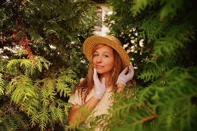 TA：曼联有B费1年选择续约条款，沙特、欧洲一些俱乐部关注他