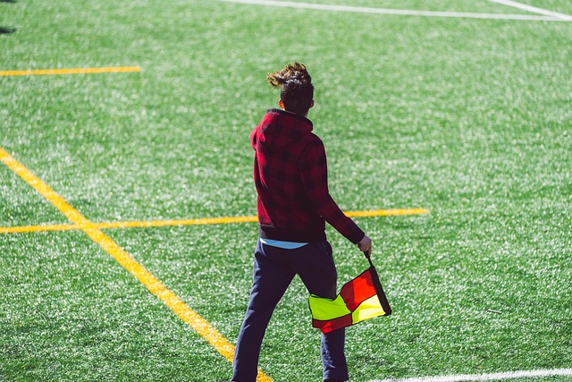麦肯尼：没能拿下3分很遗憾；新教练带来了新的理念和活力