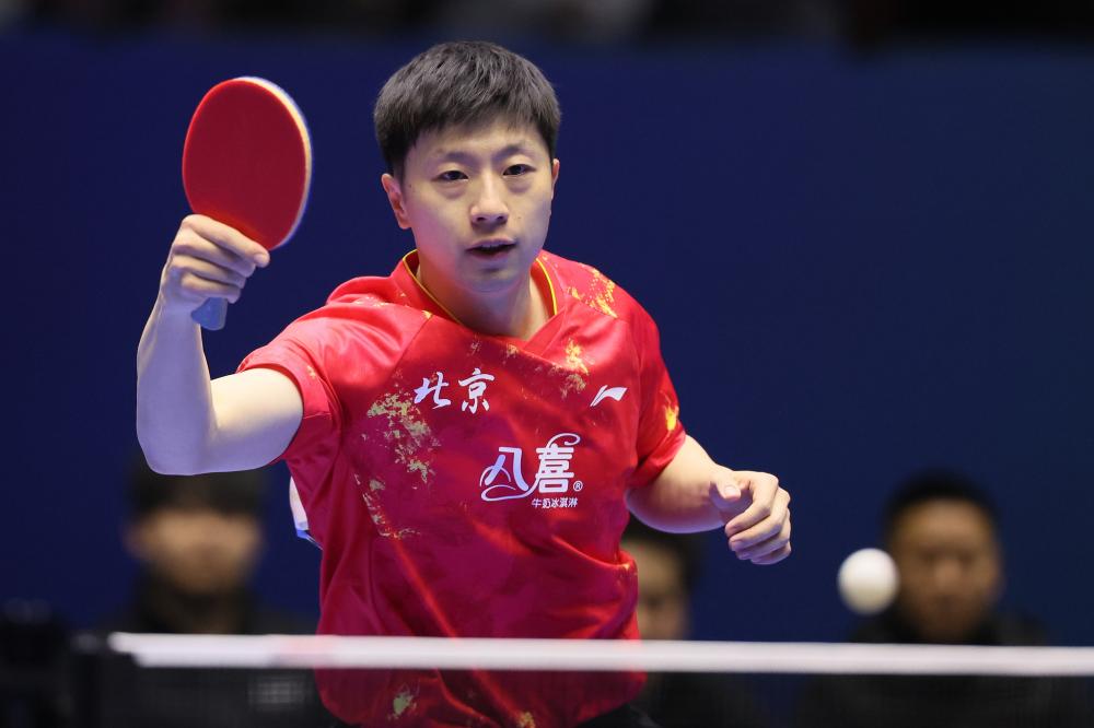 的惊世帽